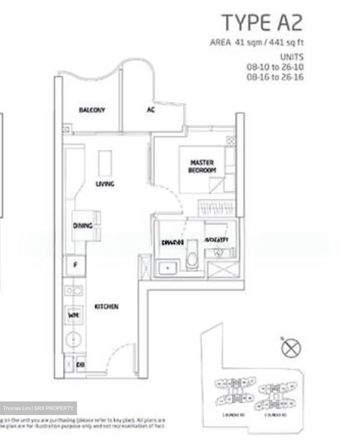 Queens Peak (D3), Condominium #556708311